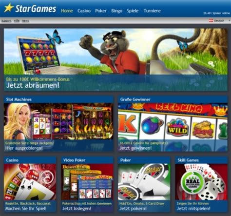 stargames|stargames gratis spielen.